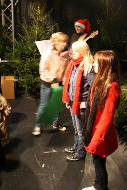 gal/2008/2008 Saitentwist Steeler Weihnachtsmarkt 03.12/2008 Saitentwist Steeler Weihnachtsmarkt 03.12. 143.jpg